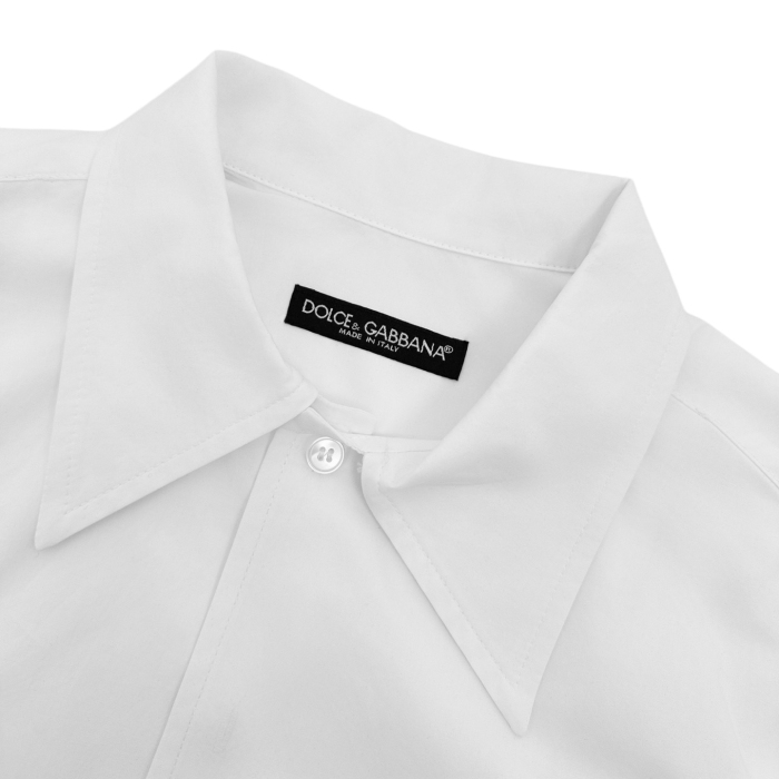 Dolce Gabbana  2026ss New    T Shirt  Size36-42