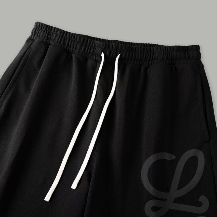 Loewe 2026ss New Shorts Size XS-L