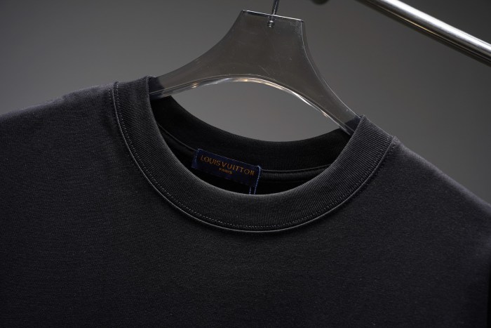 Louis Vuitton  2026ss New T Shirt  Size S-XL