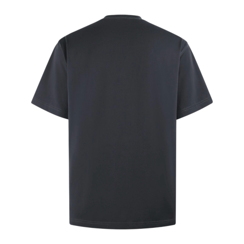 Balenciaga 2026ss New    T Shirt  Size S-XL