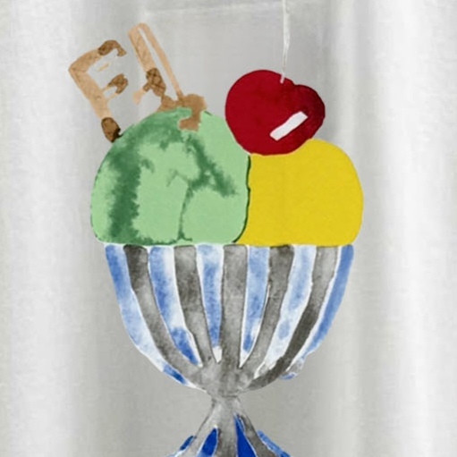 Fendi  2026ss New   T Shirt   Size S-XXL