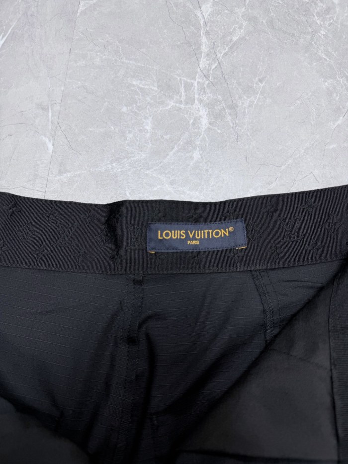 Louis Vuitton 2026ss New Shorts  Size 46-52
