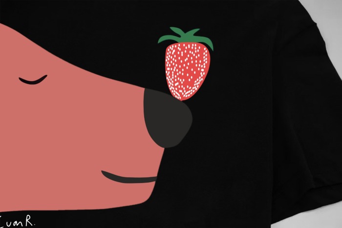 Gucci 2026ss New T Shirt  Size XS-L