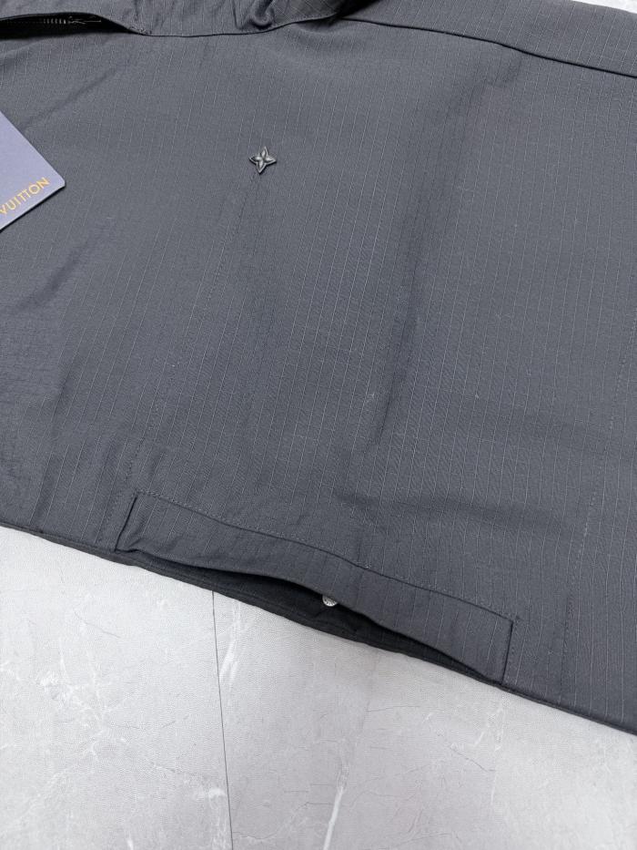 Louis Vuitton 2026ss New Shorts  Size 46-52