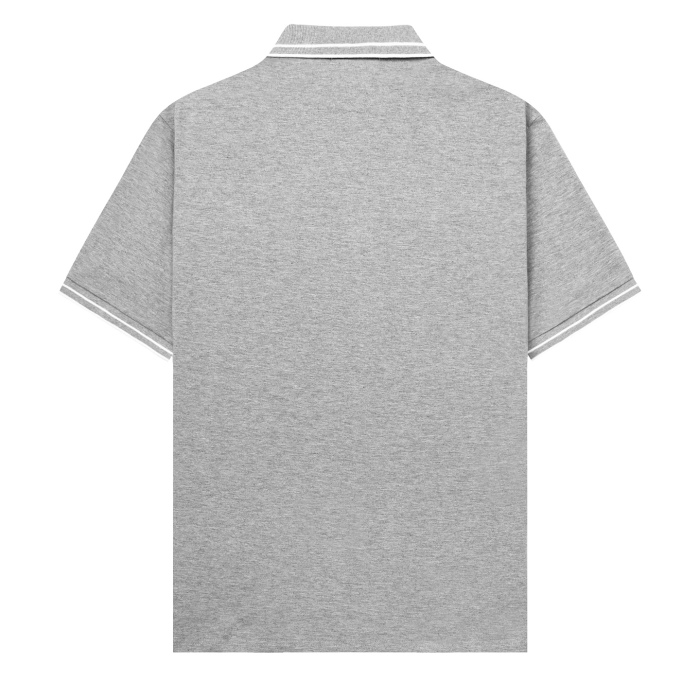 Stone Island 2026ss New Polo Shirt  Size M-XXL