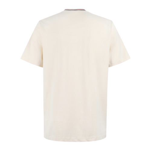 Moncler  2026ss New   T Shirt   Size S-XL