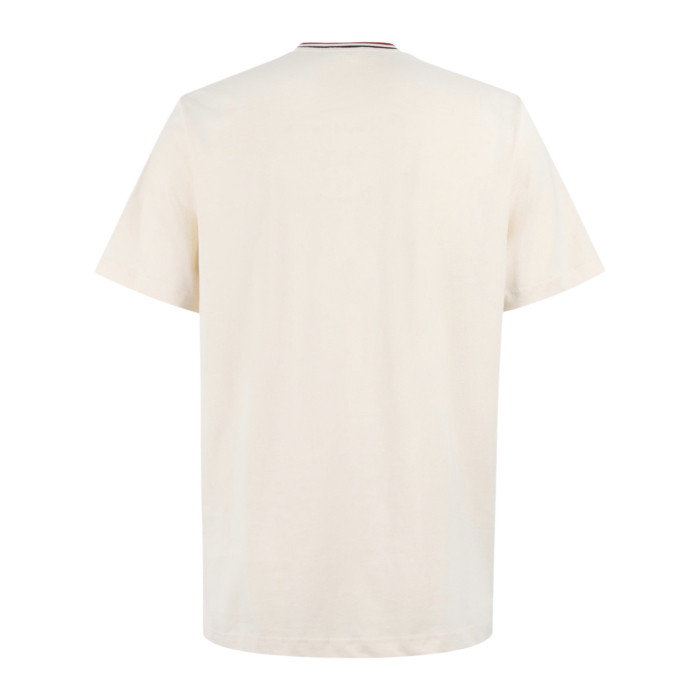 Moncler  2026ss New   T Shirt   Size S-XL