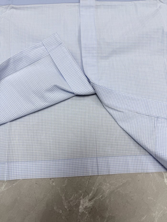 Louis Vuitton  2026ss New    T Shirt  Size S-XL