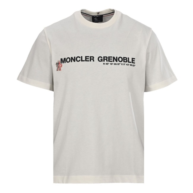 Moncler 2026ss New T Shirt Size S-XL