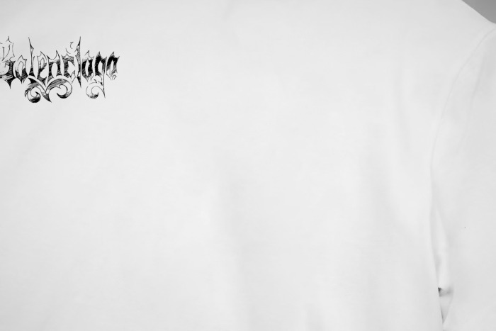 Balenciaga 2026ss New T Shirt  Size XS-L