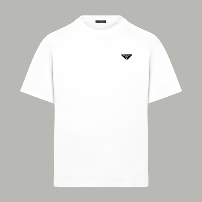 Prada 2026ss New T Shirt Size XS-L