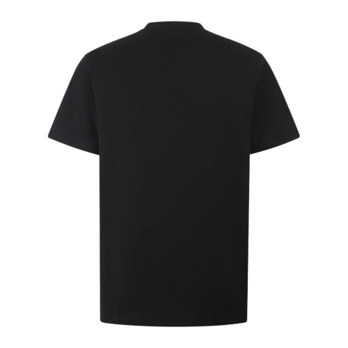 Moncler  2026ss New    T Shirt  Size S-XL