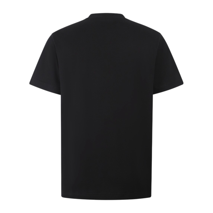 Moncler  2026ss New    T Shirt  Size S-XL