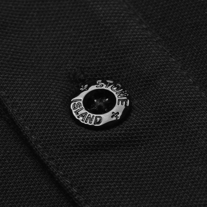 Stone Island 2026ss New Polo Shirt  Size M-XXL