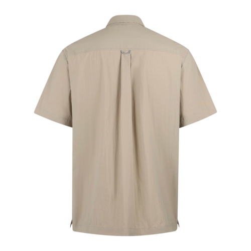 Louis Vuitton  2026ss New    T Shirt  Size S-XL