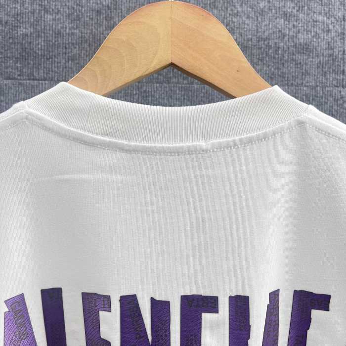 Balenciaga 2026ss New   T Shirt   Size S-XXL