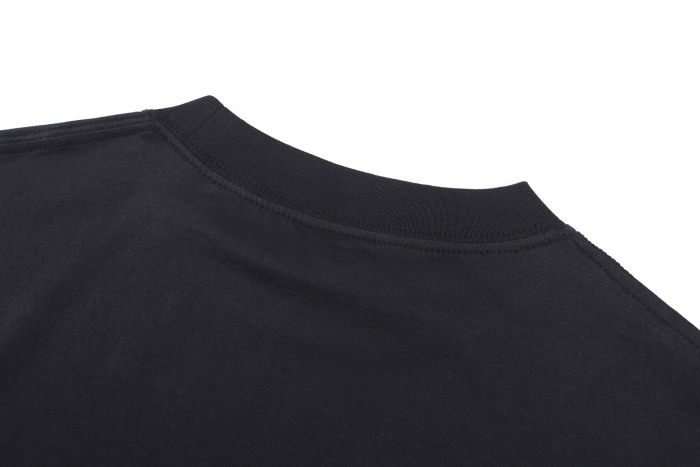 Balenciaga  2026ss New    T Shirt  Size S-XL