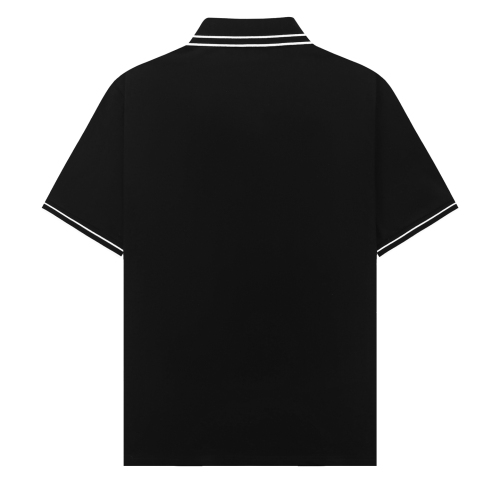 Stone Island 2026ss New Polo Shirt  Size M-XXL