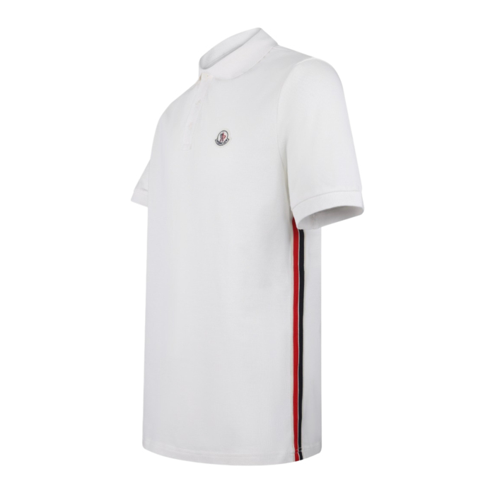 Moncler  2026ss New   Polo Shirt   Size S-XL