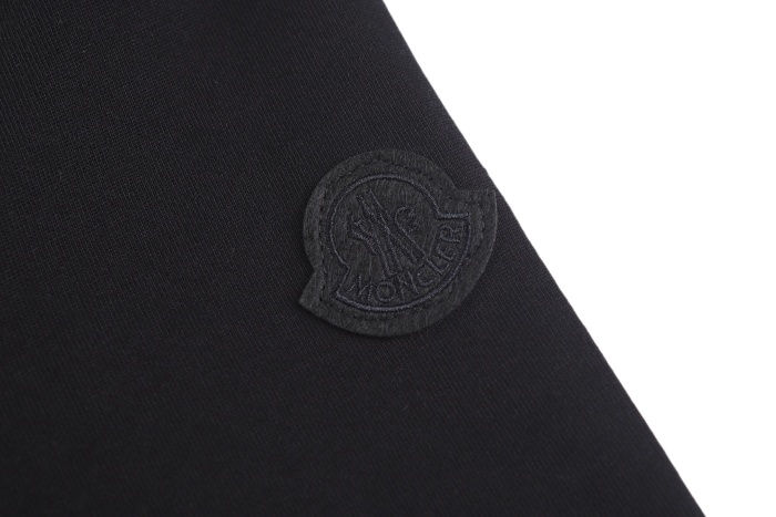 Moncler 2026ss New    T Shirt  Size S-XL