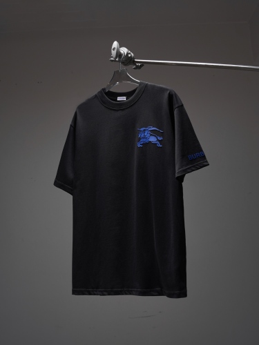 Burberry 2026ss New T Shirt  Size S-XL