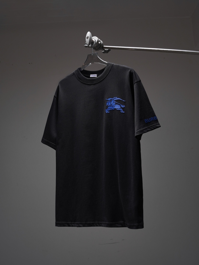 Burberry 2026ss New T Shirt  Size S-XL