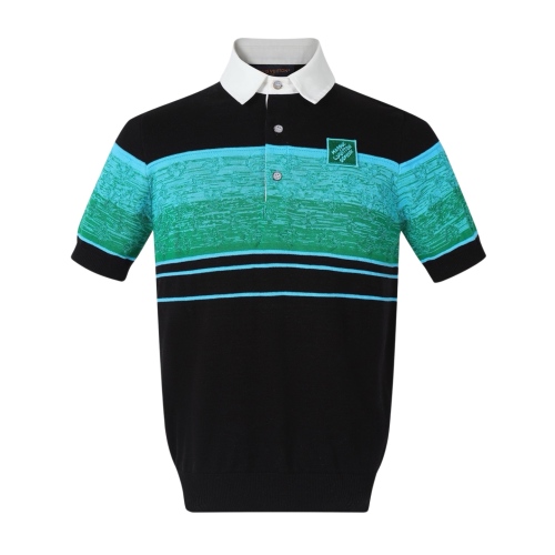 Louis Vuitton 2026ss New   Polo Shirt   Size S-XL