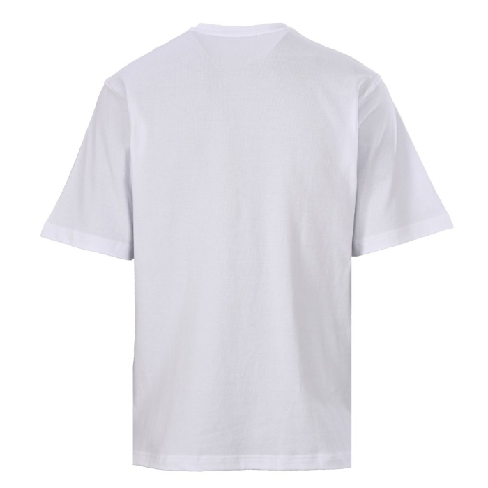 Dolce Gabbana  2026ss New    T Shirt  Size 44-50