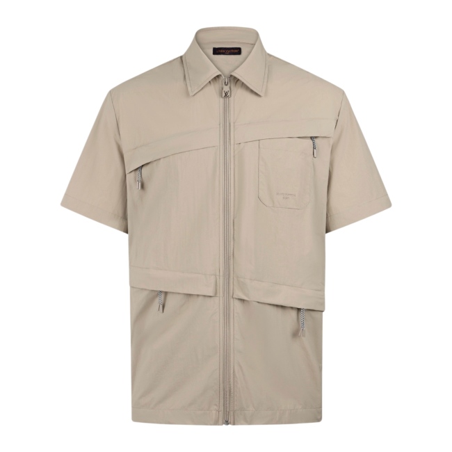 Louis Vuitton 2026ss New T Shirt Size S-XL