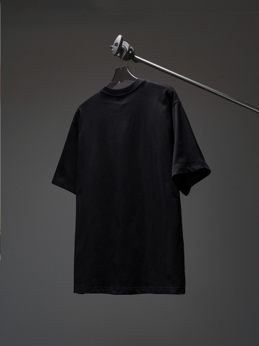 Balenciaga  2026ss New    T Shirt  Size S-XL