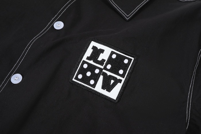Louis Vuitton 2026ss New    T Shirt  Size S-XL