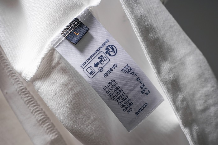 Louis Vuitton  2026ss New T Shirt  Size S-XL