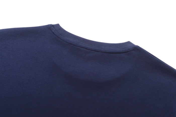 Gucci  2026ss New    T Shirt  Size S-XL