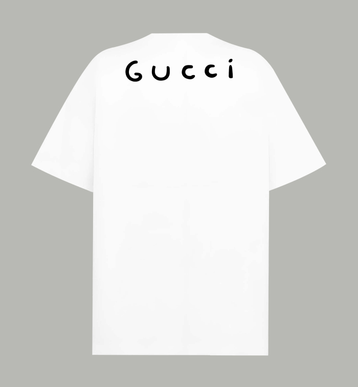 Gucci 2026ss New T Shirt  Size XS-L