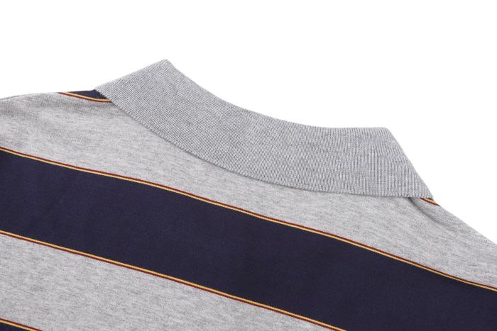 MiuMiu 2026ss New   Polo Shirt   Size S-XL