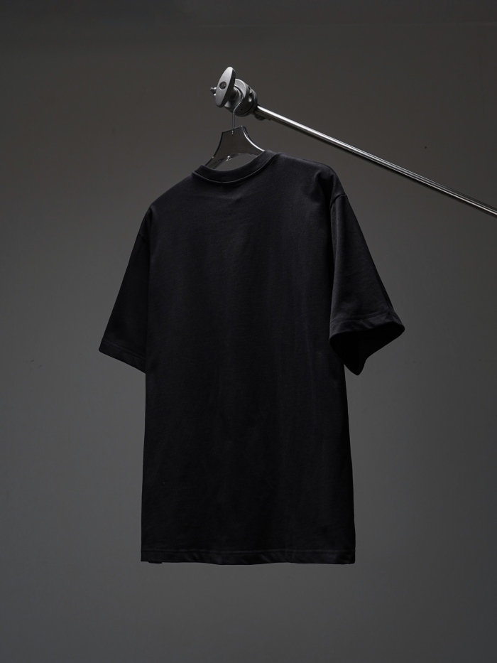 Loewe  2026ss New    T Shirt  Size S-XL