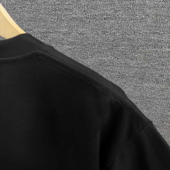 Louis Vuitton  2026ss New   T Shirt   Size S-XXL