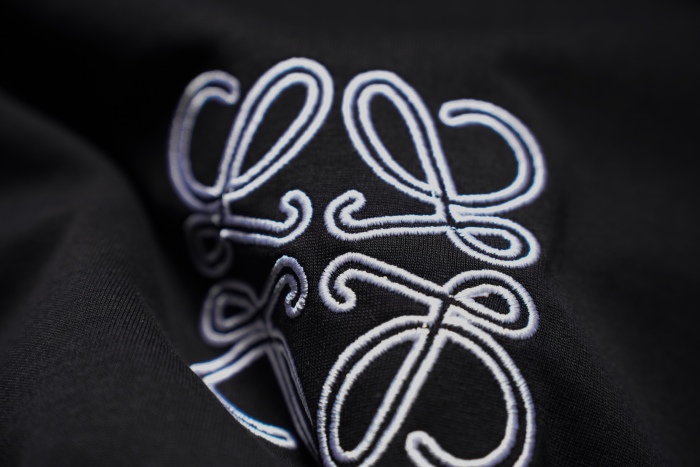 Loewe 2026ss New    T Shirt  Size S-XL