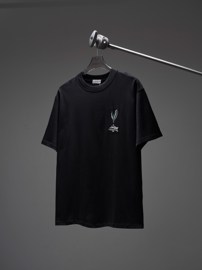 Dior 2026ss New T Shirt Size S-XL