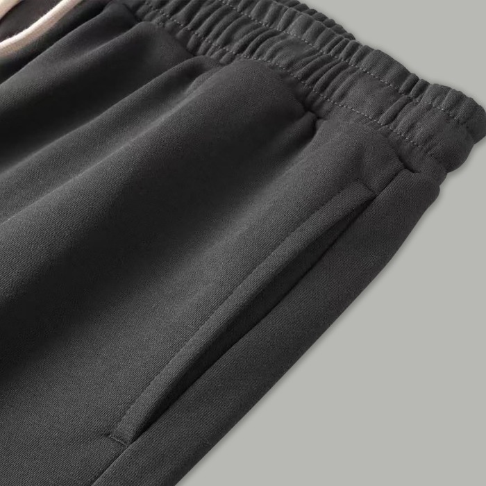 Loewe 2026ss New Shorts Size XS-L