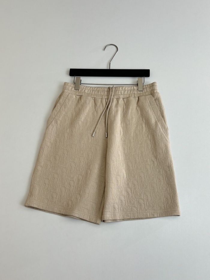 Dior  2026ss New   Shorts Size S-XL