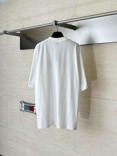 Balenciaga  2026ss New    T Shirt  Size XS-L