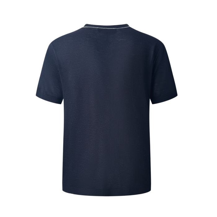 Gucci  2026ss New    T Shirt  Size S-XL
