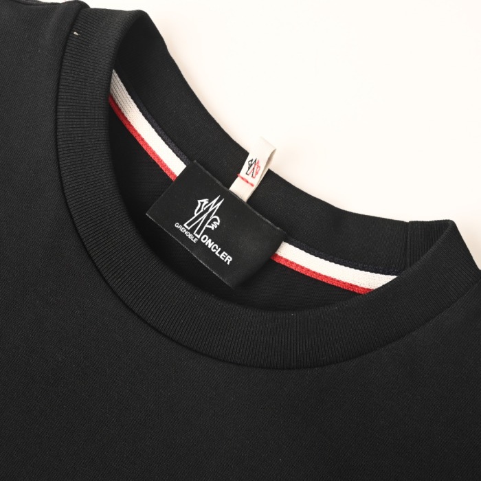 Moncler  2026ss New    T Shirt  Size S-XL