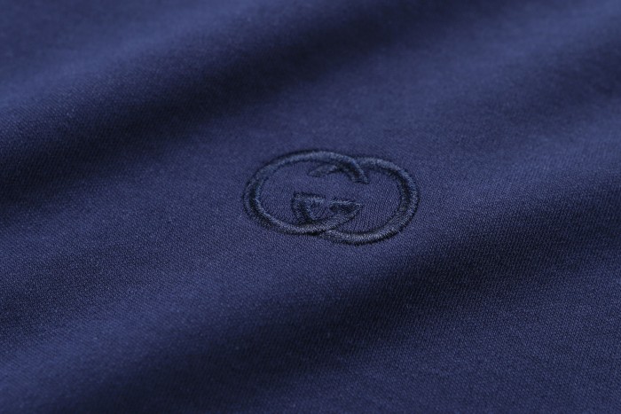 Gucci  2026ss New    T Shirt  Size S-XL