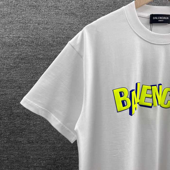 Burberry  2026ss New   T Shirt   Size S-XXL