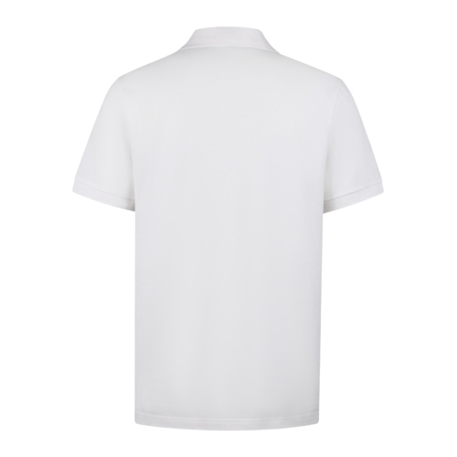 Moncler  2026ss New   Polo Shirt   Size S-XL