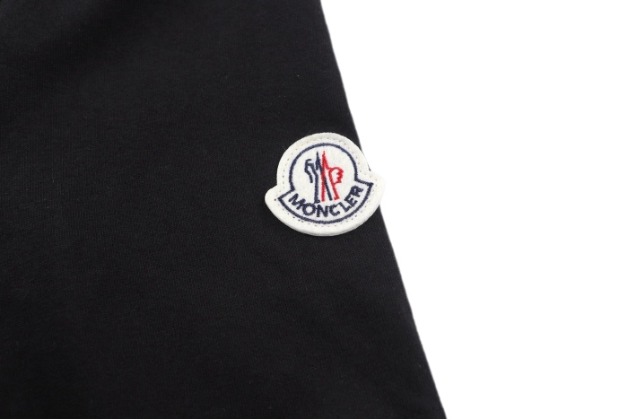 Moncler  2026ss New    T Shirt  Size S-XL