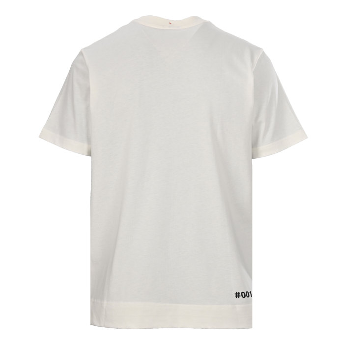 Moncler  2026ss New    T Shirt  Size S-XL