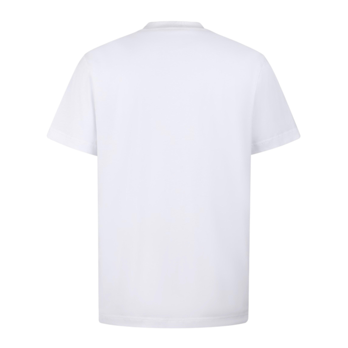 Moncler  2026ss New    T Shirt  Size S-XL